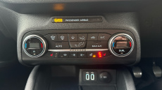 Ford Focus 1.5 EcoBlue 120 Titanium X Edition 5dr Diesel Hatchback